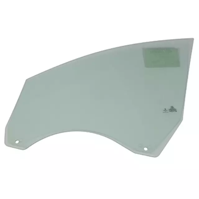 Door Glass - Ford (DS7Z-5421410-A)