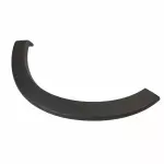 7A2Z16039AA - Body: Wheel Opening Molding for Ford: Explorer, Explorer Sport Trac Image
