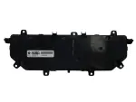 7BU65DX9AB - Interior Trim: Center Stack for Mopar Image