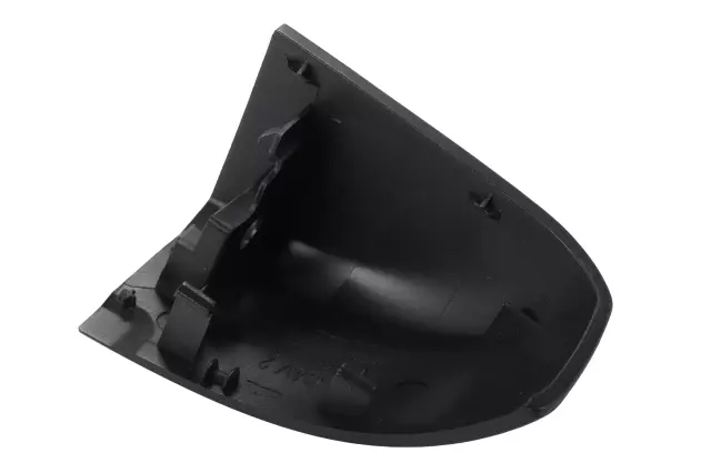 Cover - GM (13537683)