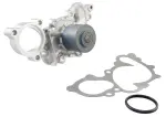 WPT099 - : Engine Water Pump Assembly for AISIN Image