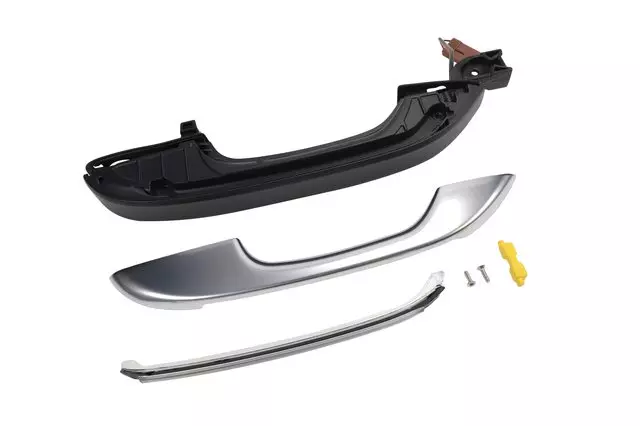 F (S)Handle Kit - GM (86532890)