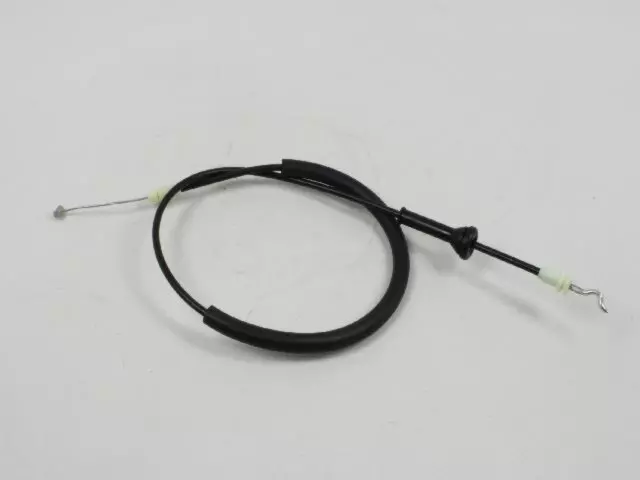 Inside Handle To Latch Cable, Right & Left - Mopar (68071839AA)