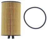 OX401D - : Engine Oil Filter for Mahle Image