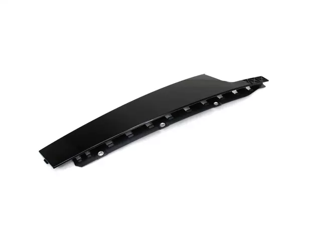 5NF32MX5AA - : B Pillar Applique, Left for Mopar Image