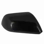 FR3Z17D742AAPTM - Body: Mirror Cover for Ford: Mustang Image