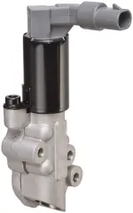 VTS1192 - : Engine
                    Variable Valve Timing (VVT) Solenoid for Spectra Premium Image