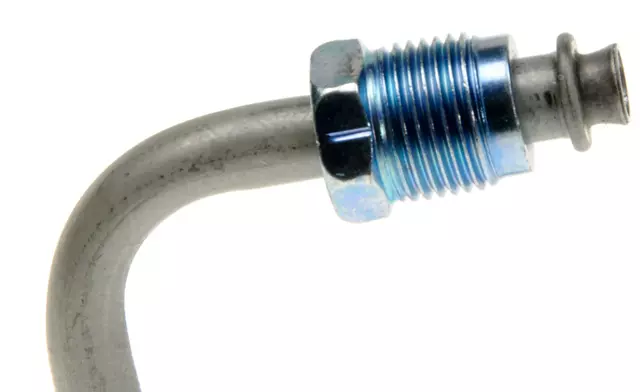 Power Steering Pressure Line - ACDelco (36-365659)