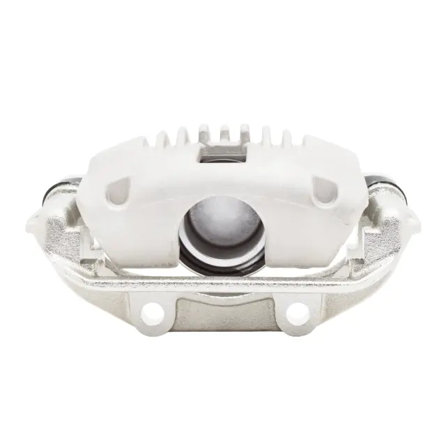 33147617 - Brakes &amp; Brake Parts: DFC Premium Calipers for DYNAMIC FRICTION Image