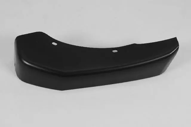 Fender Cladding, Left - Mopar (YH71TZZAB)