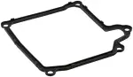 779180 - : Oil Seal, automatic transmission for Elring Image