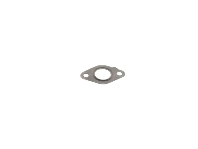 5281492AB - Emission Controls: Egr Tube Flange Gasket for Mopar Image