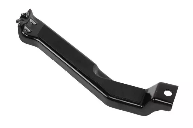 13284547 - : 2011-2019 GM Hold Down for Buick: Cascada, Verano | Chevrolet: Cruze, Cruze Limited Image