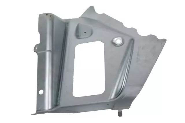 13368466 - Body: Extension Panel for Buick: Cascada Image