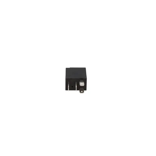 600218 - : Fog Light Relay for ROSTRA Image