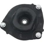 902060 - : Strut-Mate Front Right Suspension Strut Mount for MONROE SHOCKS &amp; STRUTS Image