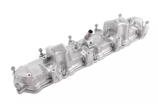 12713842 - : Valve Cover for GM Image