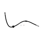 35072043 - : DFC Brake Hose for DYNAMIC FRICTION Image