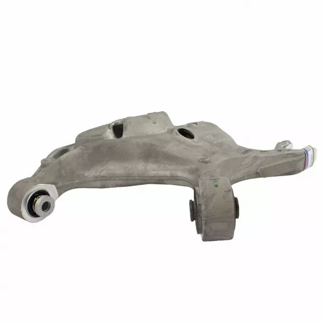 Lower Control Arm - Ford (JR3Z-5500-C)