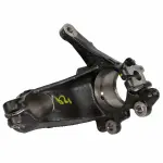 MEF290 - : Motorcraft™ Knuckle for Lincoln: MKC Image