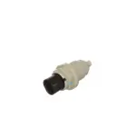 SC104 - : Vehicle Speed Sensor for SMP CORP Image