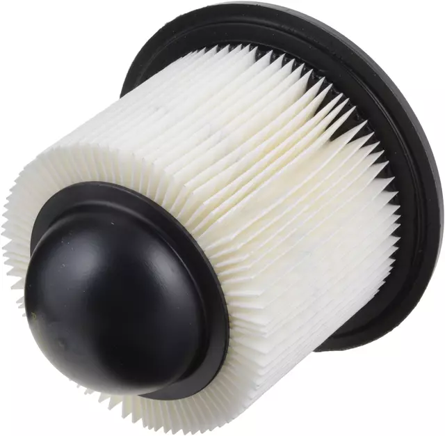 Air Filter - ACDelco (A1517C)