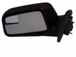 AT4Z17683AA - : Power Mirror for Ford: Edge Image
