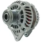 11657N - : WAI Alternator for WAI Image