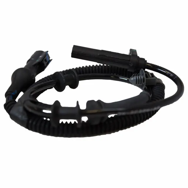 BRAB143 - Brakes: Motorcraftâ„¢ ABS Wheel Speed Sensor for Ford: F-150 Image