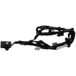 RL1Z14A699D - : Wire Assembly for Ford Image