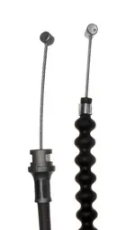 BC92972 - : Raybestos Element3 Parking Brake Cable for Raybestos Brakes Image