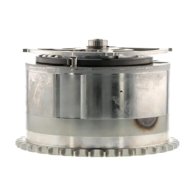 VVT818 - : Engine Variable Valve Timing Sprocket for SMP CORP Image