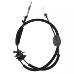 DT1Z61266A46D - Body: Release Cable for Ford: Transit Connect Image