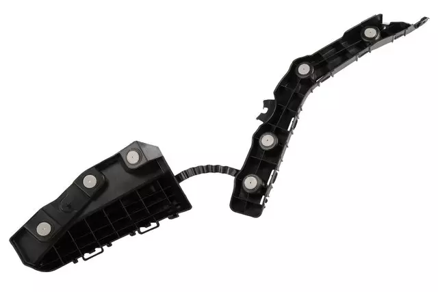 42333372 - Body: Outer Support for Chevrolet: Sonic Image