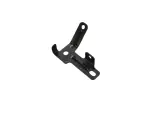 68521111AA - Electrical: Battery Wiring Bracket for Mopar Image