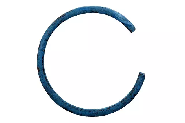 23269759 - : Cv Axle Shaft C-Clip for Cadillac: CT4, CT6 Image