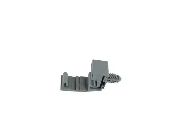 68382836AB - Brakes: Tube Clip for Mopar Image