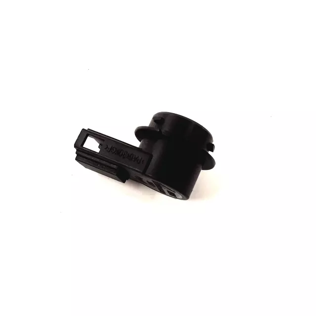 1K6945259 - Electrical: Socket for Volkswagen: GTI, Passat, R32, Rabbit Image