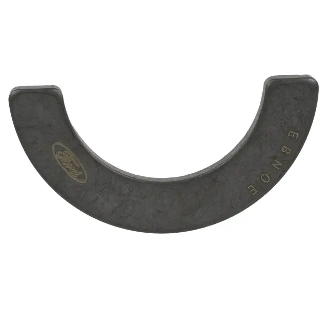 MU7Z7A385B - : Washer Thrust for Ford Image
