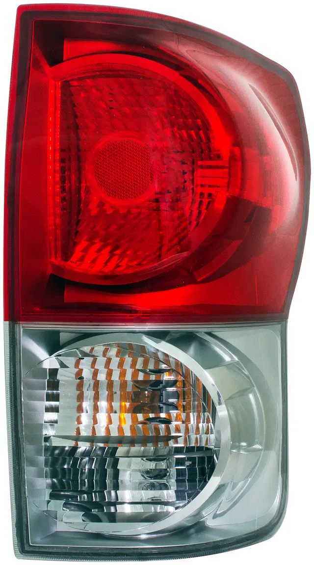 1611541 - : Tail Light Assembly for Dorman Image