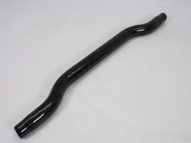 Under-Body Cross-Member - Mopar (68026080AC)