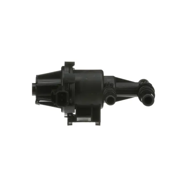 CP552 - Emission Systems: Canister Purge Solenoid for SMP CORP Image