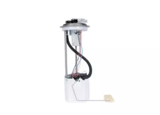 19368776 - Air &amp; Fuel Delivery: Electric Fuel Pump for GM Image