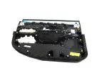 7EG06TX7AA - : Rear Door Trim Panel, Right for Mopar Image