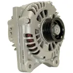 19134148 - : Remanufactured Generator for GM Image
