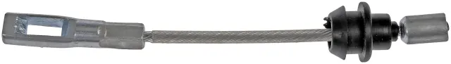C661179 - Brake: Parking Brake Cable for Dorman Image