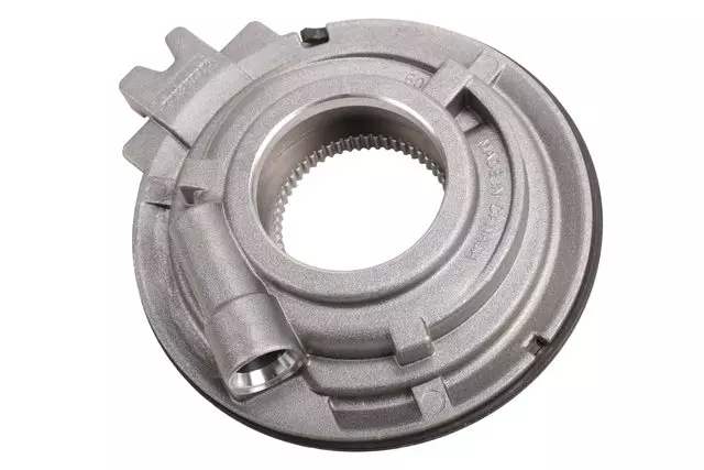 F (S)Pump - GM (85120262)