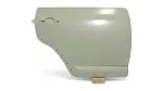 671130R010 - Body: Door Outer Panel for Toyota Image image