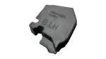 531540E110 - : Fender Brace for Toyota Image