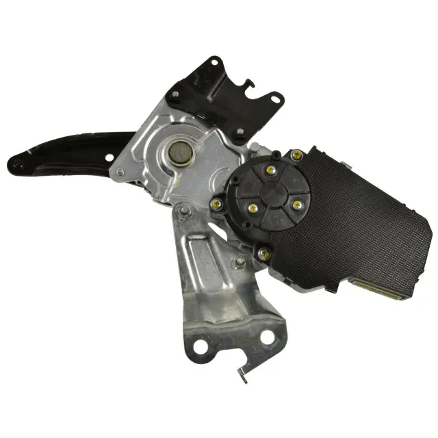 PLA104 - Exterior: Power Liftgate Actuator for SMP CORP Image